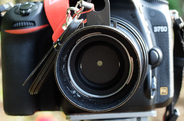 160423Daguerreotype_Achromat_Art Lens-06.jpg